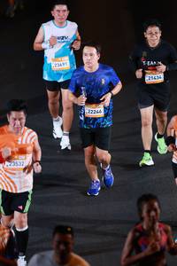 BIB: 23532, 23691, 22246, 21434
                            <button type="button" onclick="openModal(23081342)" class="btn btn-primary btn-sm float-right btn-popup" data-toggle="modal" data-target=".modal-high-quality">
                        <i class="fas fa-shopping-cart"></i> Add to Cart
                    </button>
                                            <button type="button" onclick="isThisMe(23081342, true)" class="btn btn-success btn-sm float-right btn-popup btn-isme hidden" data-toggle="tooltip" data-placement="bottom" title="นี่คือรูปของคุณใช่ไหม คลิกที่นี่เพื่อเอาเข้าอัลบั้ม">
                        <i class="fas fa-plus"></i> Add to album
                    </button>
                    <button type="button" onclick="isThisMe(23081342, false)" class="btn btn-warning btn-sm float-right btn-popup btn-isnotme hidden">
                        <i class="fas fa-ban"></i> Remove from album
                    </button>